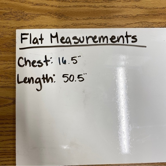 Cuddl Duds Regular Flexwear Paneled Maxi Dress Purple Eyelet Sz S - Picture 12 of 12